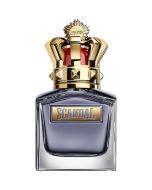 Jean Paul Gaultier Scandal pour Homme Eau de Toilette Spray