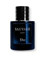 Dior Sauvage Elixir