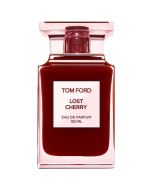 Tom Ford Lost Cherry Eau de Parfum Spray
