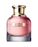 Jean Paul Gaultier Scandal Eau de Parfum Spray