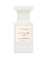 Tom Ford Tubéreuse Nue Eau de Parfum Spray