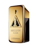 Paco Rabanne 1 Million Elixir Parfum Intense Spray