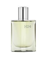 Hermès H24 Eau de Parfum Spray