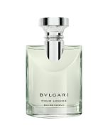Bvlgari Pour Homme Eau de Parfum Spray