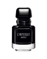 Givenchy L'Interdit Absolu Eau de Parfum Spray Intense