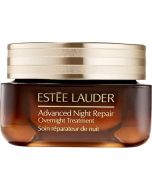 Estée Lauder Gesichtspflege Advanced Night Repair Overnight Treatment