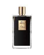 Kilian Paris Black Phantom Memento Mori Eau de Parfum Spray