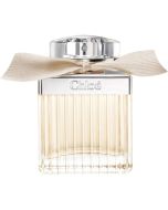 Chloé Eau de Parfum Spray