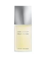 Issey Miyake L'Eau d'Issey pour Homme Eau de Toilette Spray