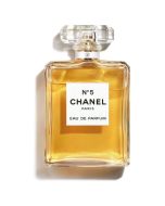 Chanel N°5 Eau de Parfum Spray