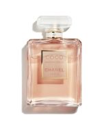 Chanel Coco Mademoiselle Eau de Parfum Spray