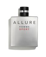 Chanel Allure Homme Sport Eau de Toilette Spray