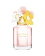 Marc Jacobs Daisy Eau So Fresh Eau de Toilette Spray