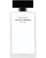 Narciso Rodriguez for her Pure Musc Eau de Parfum Spray