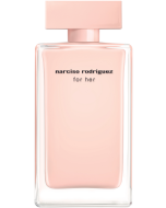 Narciso Rodriguez for her Eau de Parfum Spray