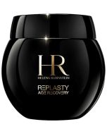 Helena Rubinstein Re-Plasty Night Cream