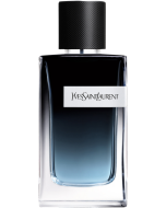 Yves Saint Laurent Y Eau de Parfum Spray