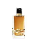 Yves Saint Laurent Libre Eau de Parfum Spray Intense