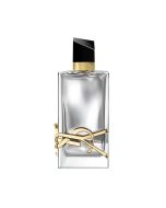 Yves Saint Laurent Libre L'Absolu Platine Parfum Spray