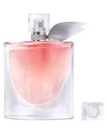Lancôme La Vie Est Belle Eau de Parfum Spray