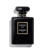 Chanel Coco Noir Eau de Parfum Spray