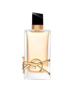 Yves Saint Laurent Libre Eau de Parfum Spray