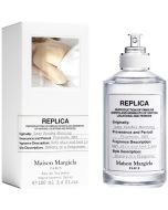 Maison Margiela Replica Lazy Sunday Morning Eau de Toilette