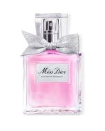 Dior Miss Dior Blooming Bouquet Eau de Toilette Spray