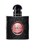 Yves Saint Laurent Black Opium Eau de Parfum Spray