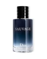 Dior Sauvage Eau de Toilette Spray