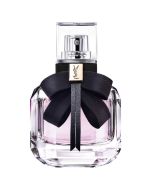 Yves Saint Laurent Mon Paris Eau de Parfum Spray
