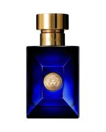 Versace Dylan Blue Eau de Toilette Spray