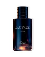 Dior Sauvage Parfum Spray - Nachfüllbar
