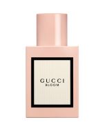 Gucci Bloom Eau de Parfum Spray