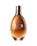 La Mer Genaissance de la Mer™ The Infused Lotion