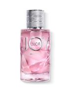 Dior Joy Eau de Parfum Spray