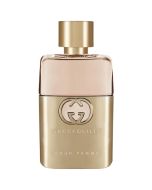 Gucci Guilty Pour Femme Eau de Parfum Spray