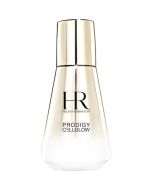 Helena Rubinstein Prodigy Cellglow The Deep Renewing Concentrate