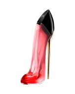 Carolina Herrera Very Good Girl Eau de Parfum Spray