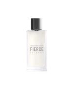Abercrombie & Fitch Fierce Eau de Cologne Spray