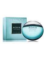 Bvlgari Aqva Marine pour Homme Eau de Toilette Spray