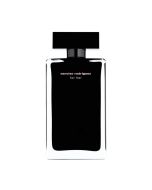 Narciso Rodriguez for her Eau de Toilette Spray