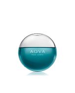 Bvlgari Aqva pour Homme Eau de Toilette