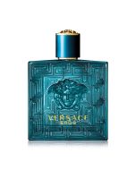 Versace Eros Eau de Toilette Spray
