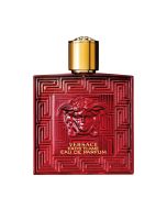 Versace Eros Flame Eau de Parfum Spray