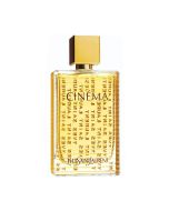 Yves Saint Laurent Cinema Eau de Parfum Spray