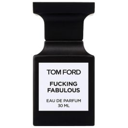 Tom Ford Fucking Fabulous Eau de Parfum Spray