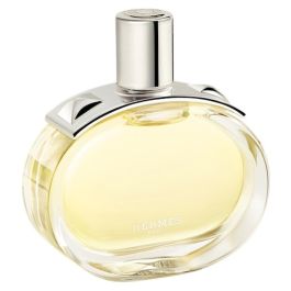 Hermès Barénia Eau de Parfum Spray