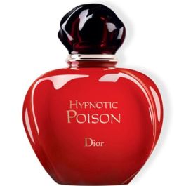 Dior Hypnotic Poison Eau de Toilette Spray