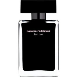 Narciso Rodriguez for her Eau de Toilette Spray